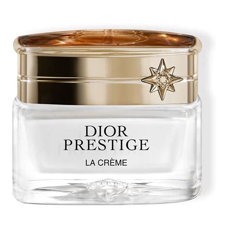 dior prestige krem|dior prestige la creme reviews.